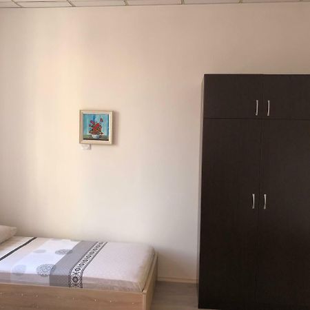 Guest Rooms Opera Φιλιππούπολη Εξωτερικό φωτογραφία