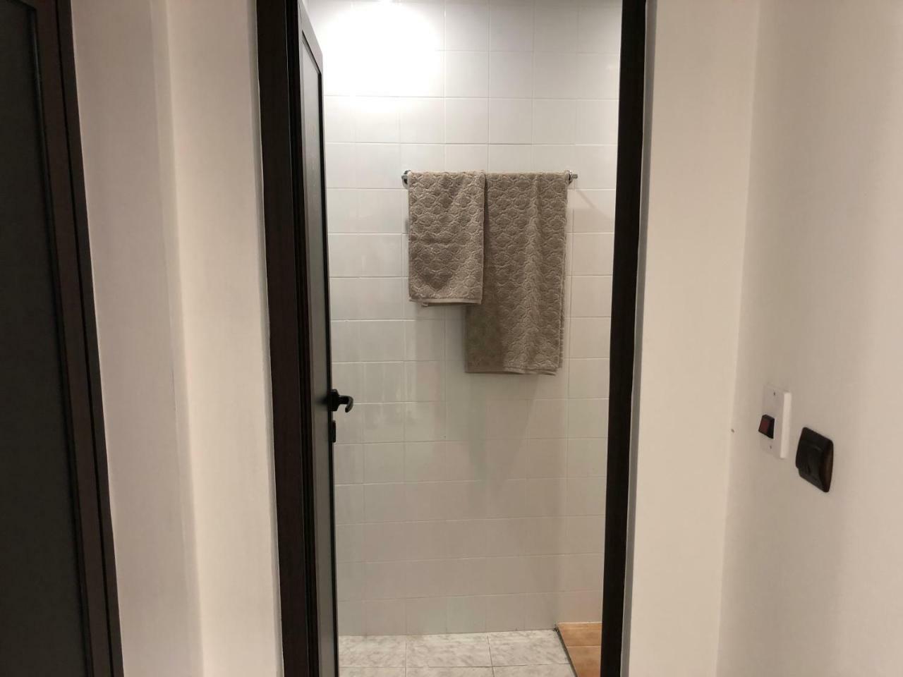Guest Rooms Opera Φιλιππούπολη Εξωτερικό φωτογραφία