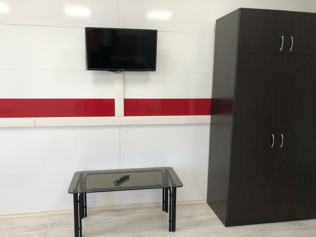 Guest Rooms Opera Φιλιππούπολη Εξωτερικό φωτογραφία