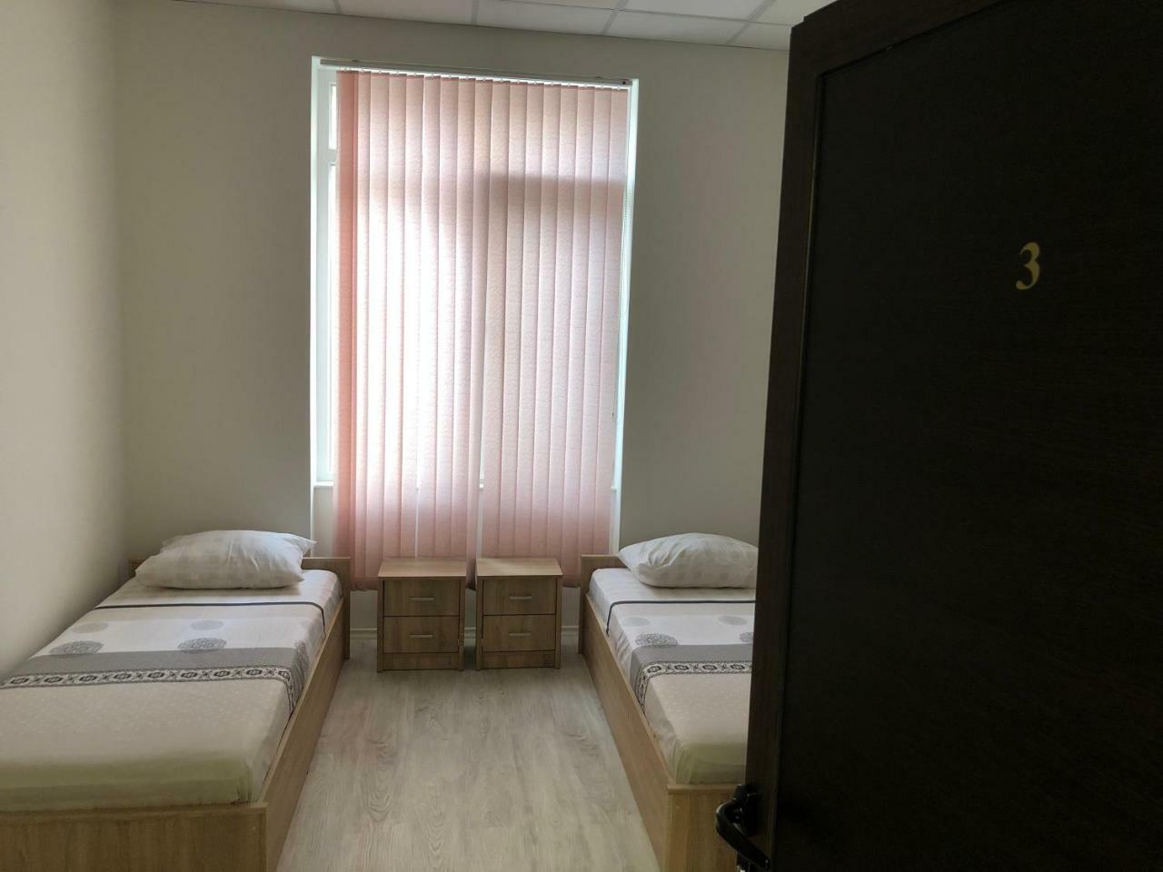 Guest Rooms Opera Φιλιππούπολη Εξωτερικό φωτογραφία