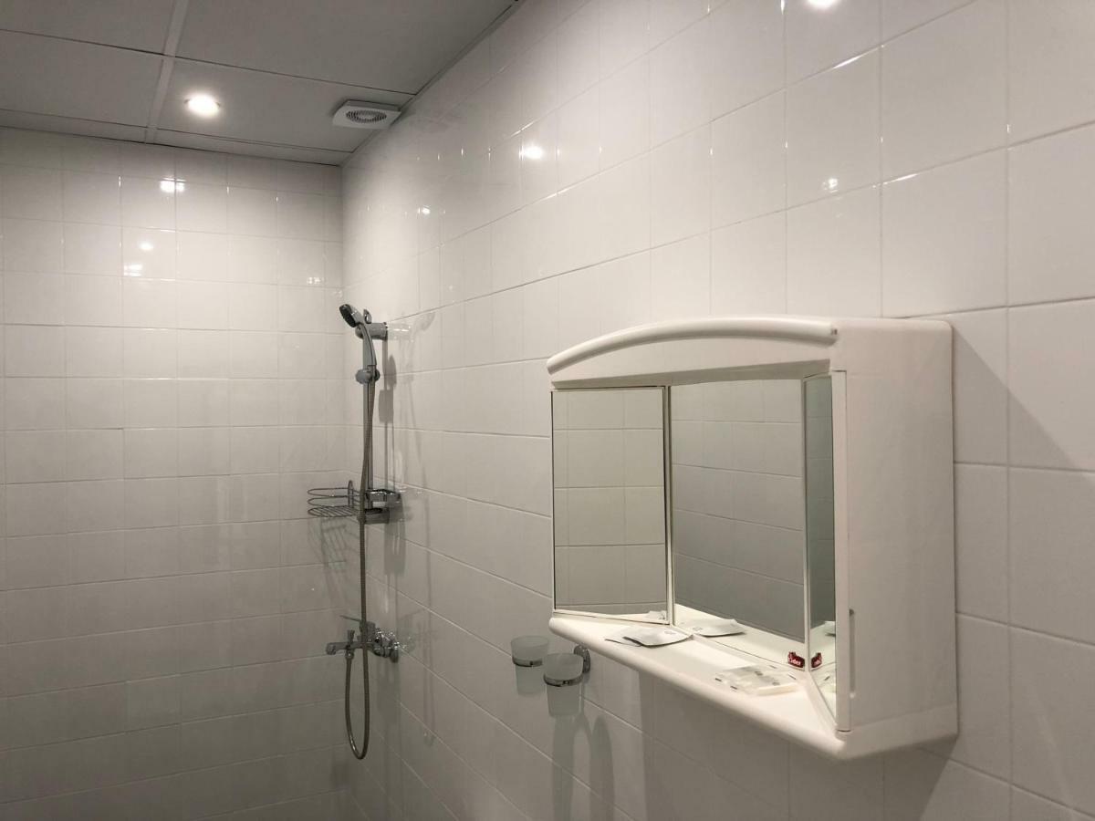 Guest Rooms Opera Φιλιππούπολη Εξωτερικό φωτογραφία
