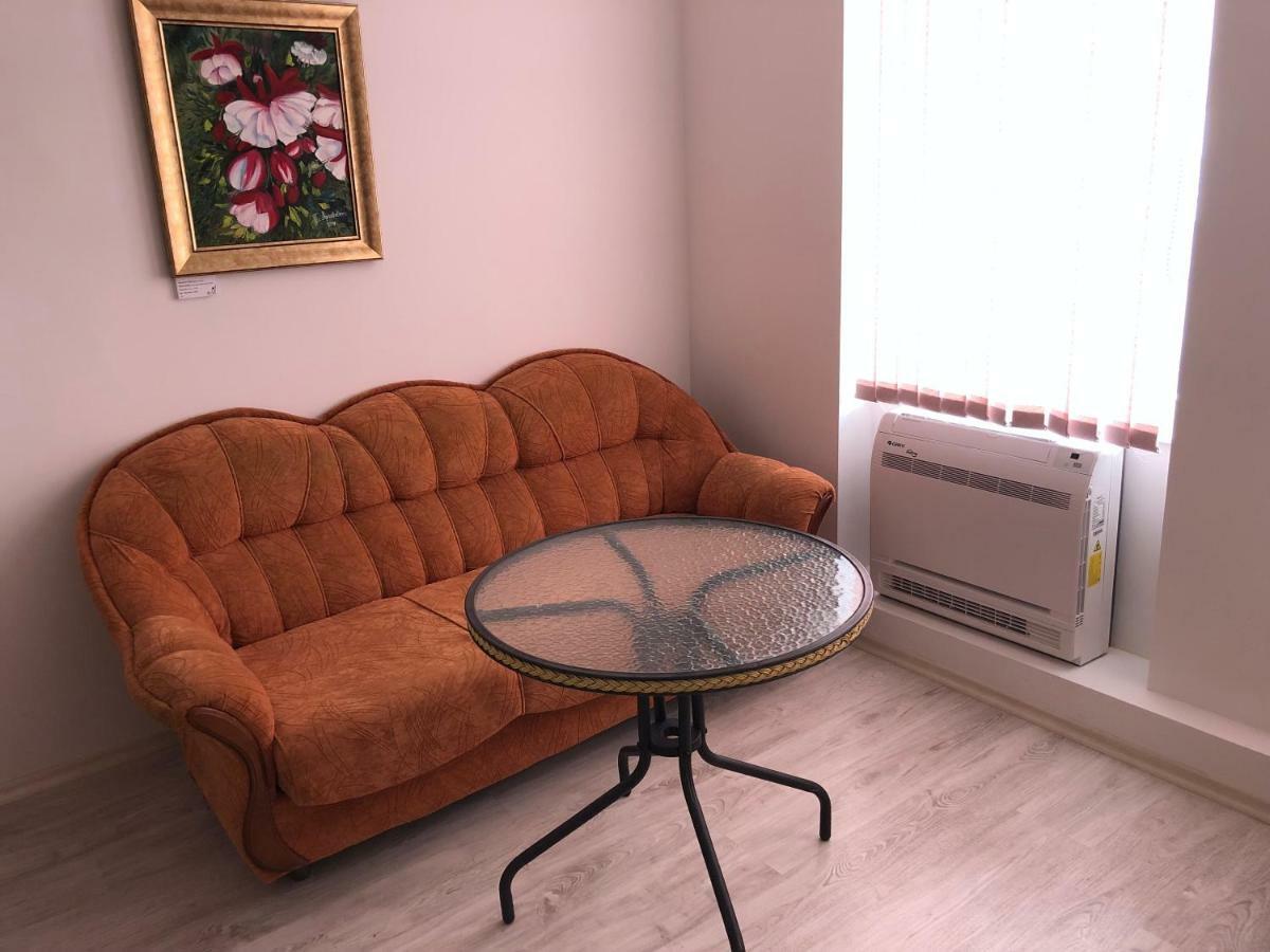 Guest Rooms Opera Φιλιππούπολη Εξωτερικό φωτογραφία