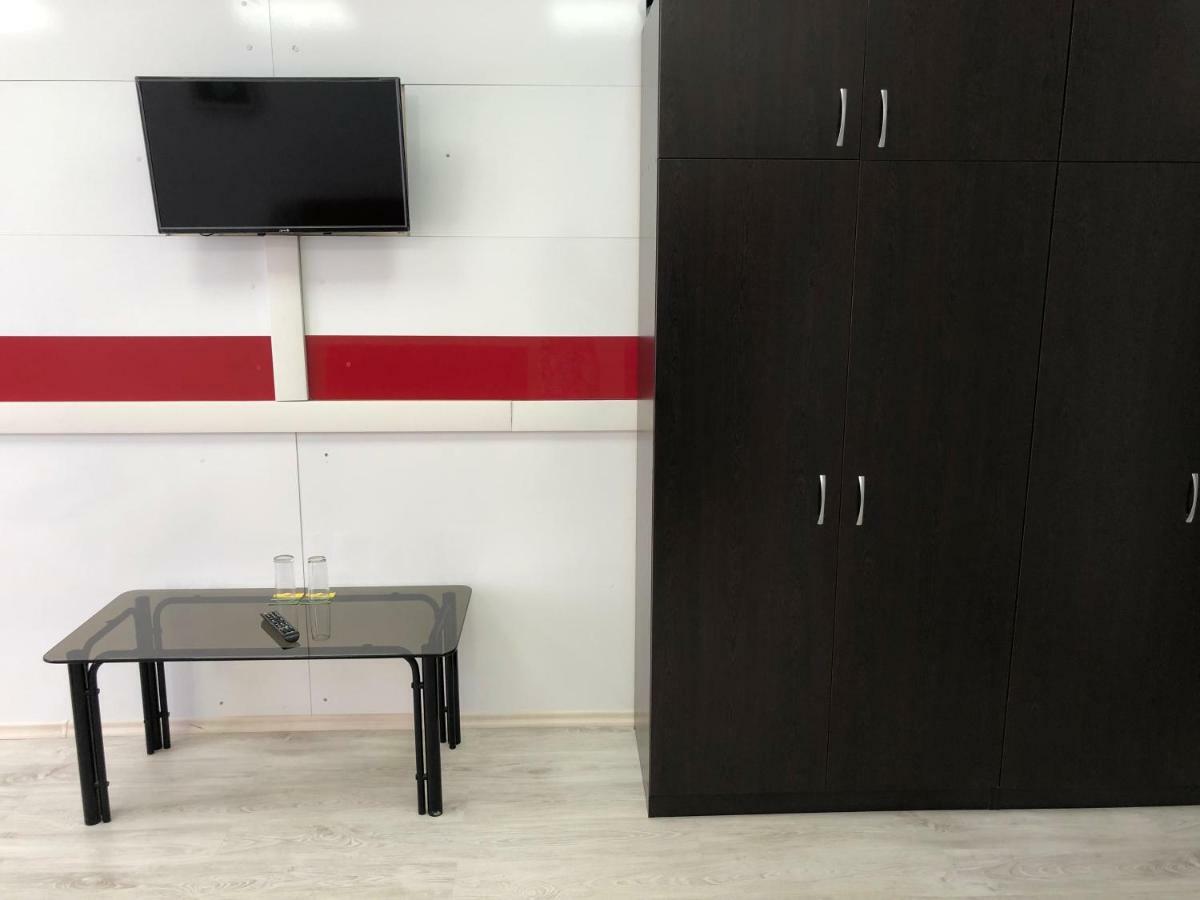 Guest Rooms Opera Φιλιππούπολη Εξωτερικό φωτογραφία