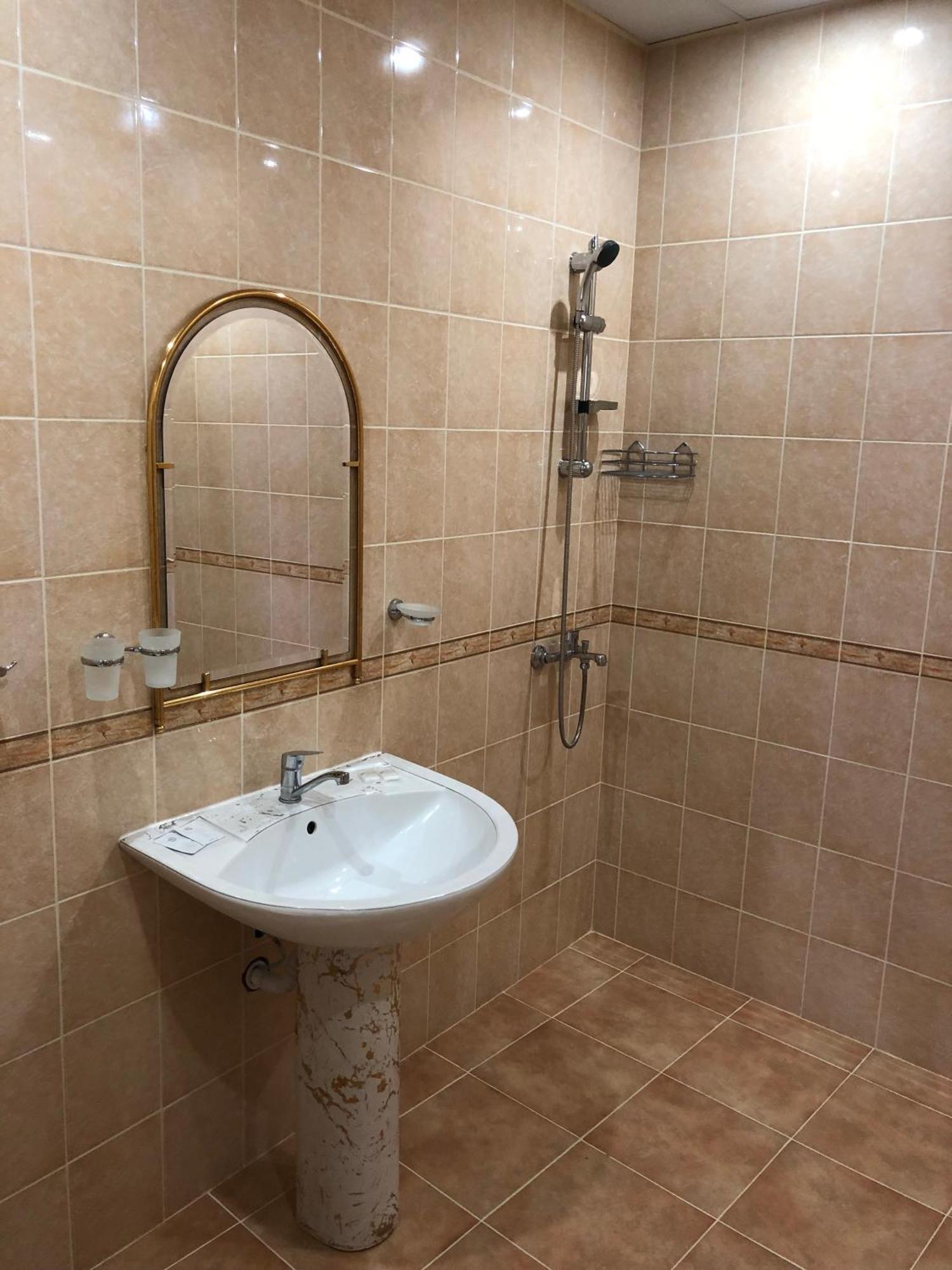 Guest Rooms Opera Φιλιππούπολη Εξωτερικό φωτογραφία
