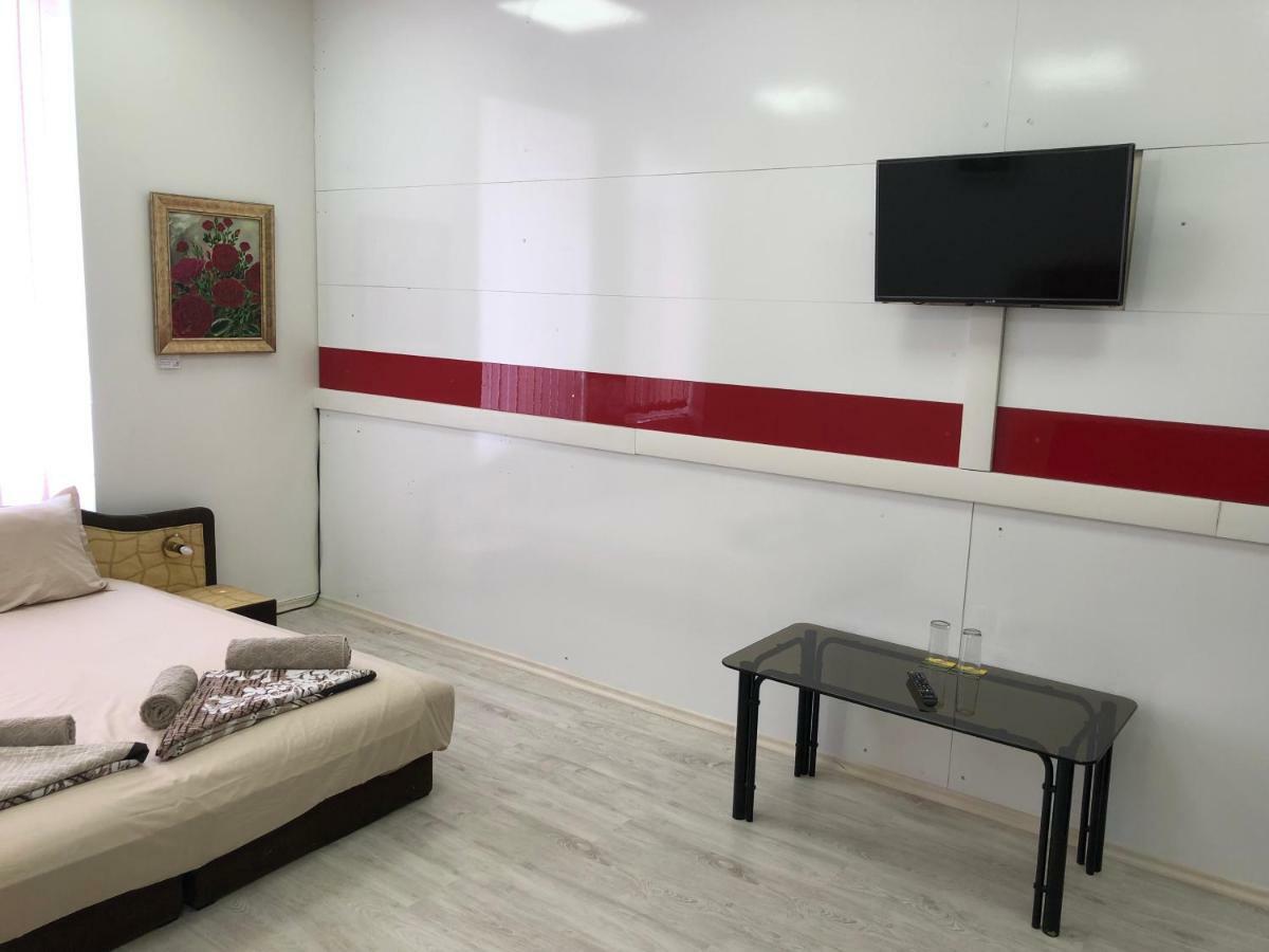 Guest Rooms Opera Φιλιππούπολη Εξωτερικό φωτογραφία